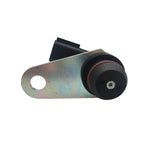 SRS Crankshaft Position Sensor for Detroit Diesel 23535804