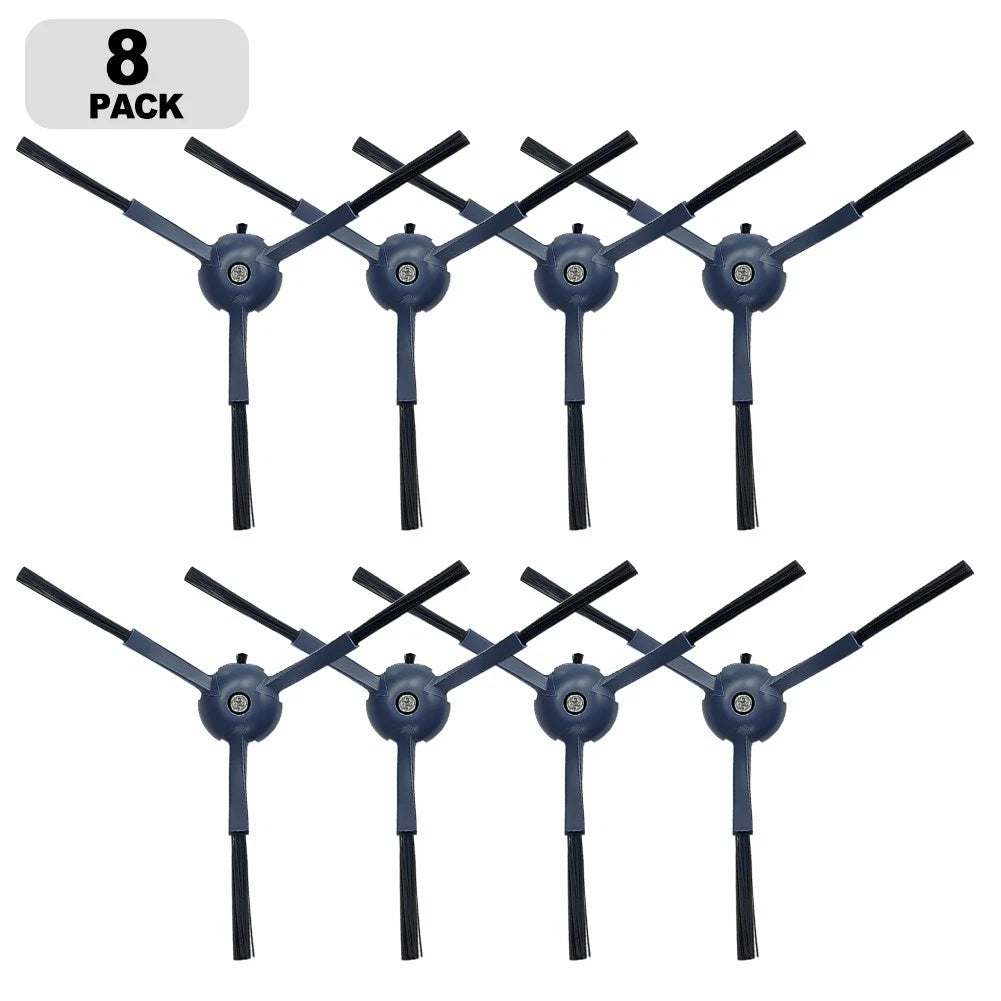 Side Brush Set for Conga 8490 (2018–2023)