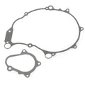 Starter Stator Gasket for Yamaha Raptor 660R YFM660R (2001–2005) 5LP-15451-00-00