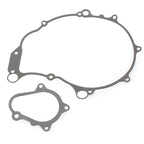 Starter Stator Gasket for Yamaha Raptor 660R YFM660R (2001–2005) 5LP-15451-00-00