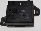 Door Warning Chime Module for Lincoln Mark VIII (1993–1996)