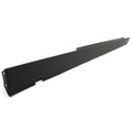 Rocker Panel Molding Trim for Dodge Challenger (2008–2014) Passenger Side