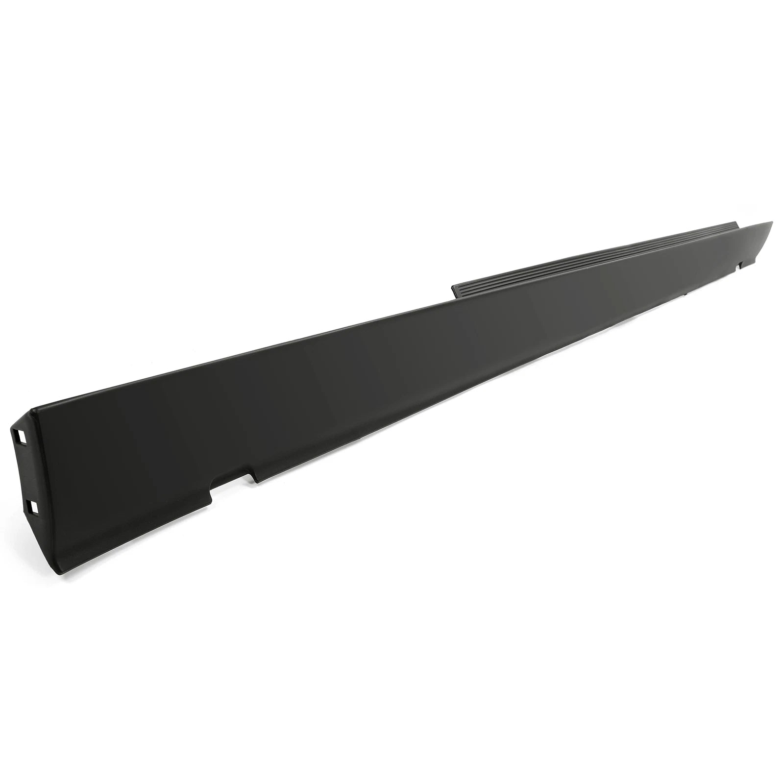Rocker Panel Molding Trim for Dodge Challenger (2008–2014) Passenger Side
