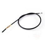 Clutch Cable for Honda CBR600 F4/F4i (1999–2007) T9