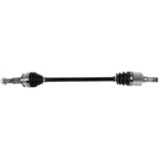 Rear Left CV Axle Assembly for GMC Acadia (2017–2023)