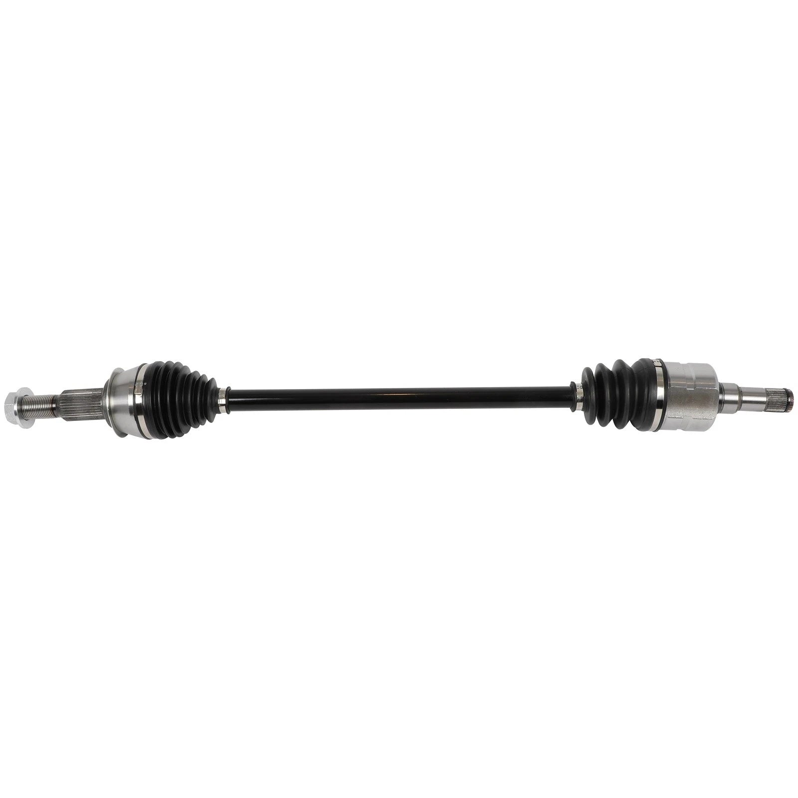 Rear Left CV Axle Assembly for GMC Acadia (2017–2023)