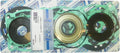 Complete Engine Gasket Kit 007-635 for Polaris SL650 (1992–1996)