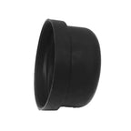 Low Beam Bulb Cover for SMART Fortwo 451