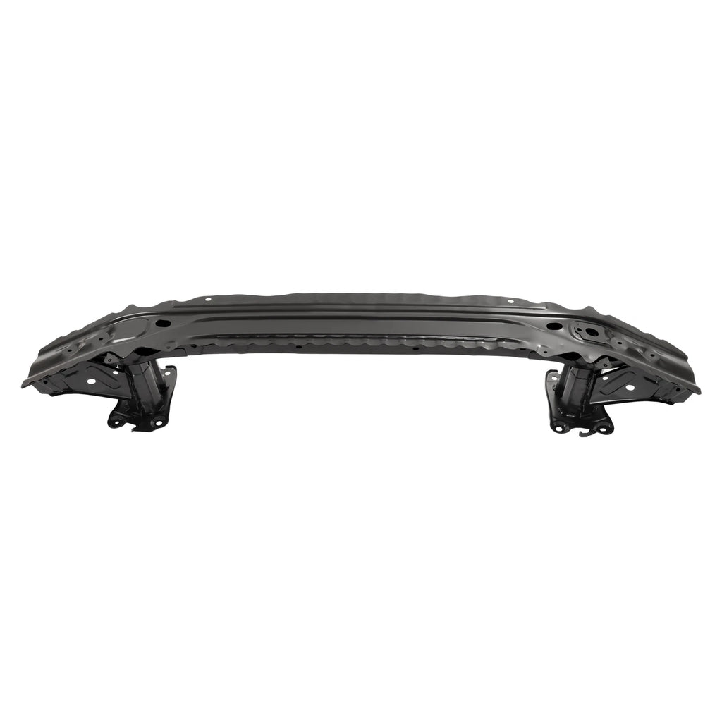 Front Center Bumper Reinforcement for Subaru Forester (2019–2024)