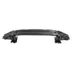 Front Center Bumper Reinforcement for Subaru Forester (2019–2024)