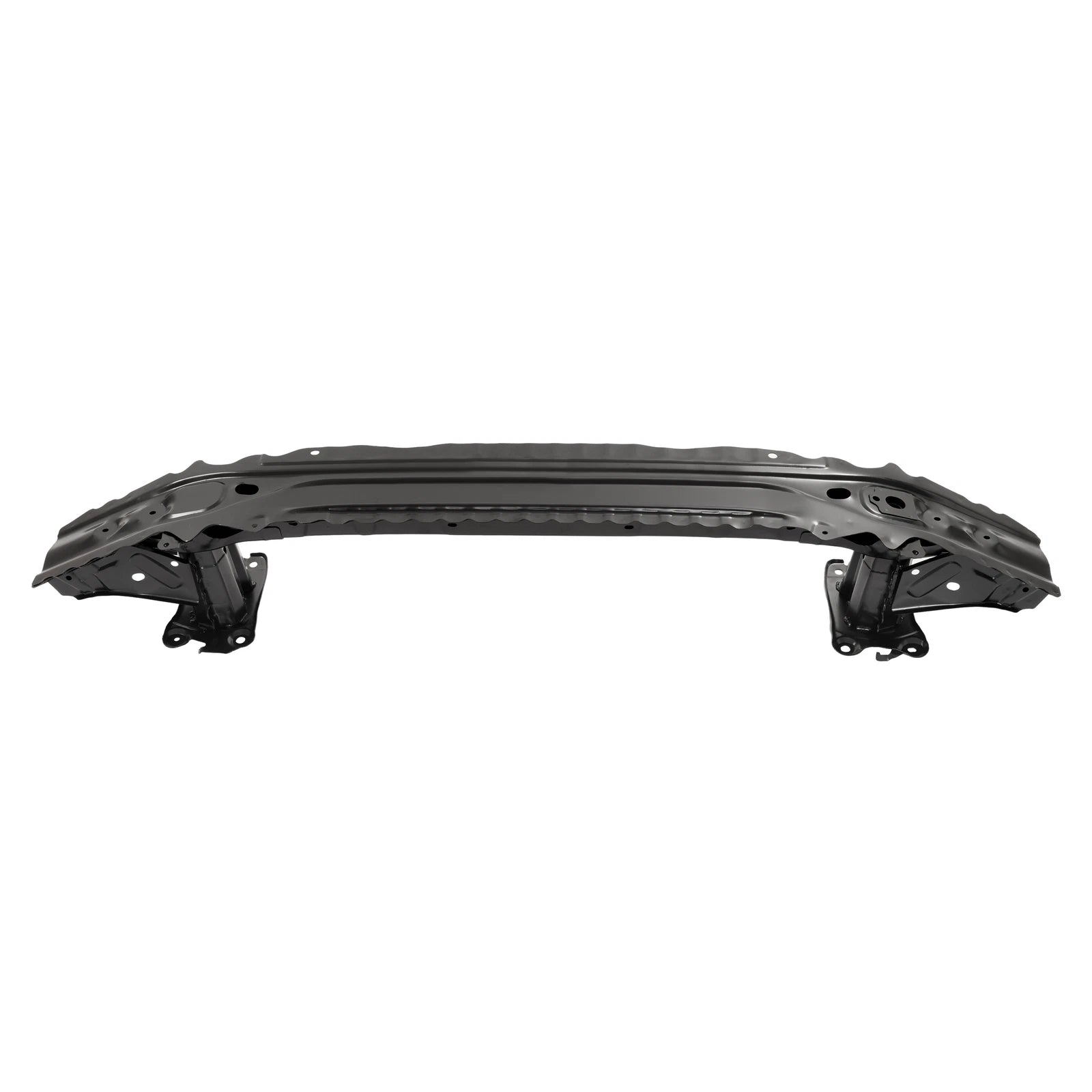 Front Center Bumper Reinforcement for Subaru Forester (2019–2024)