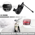 Front Left Air Suspension Ride Height Level Sensor for Cadillac (2015–2020)