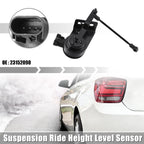 Front Left Air Suspension Ride Height Level Sensor for Cadillac (2015–2020)