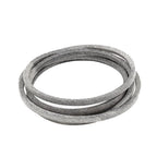 Drive Belt 1215765 for Lawn Mower 30 Inch Deck (Compatible Models)