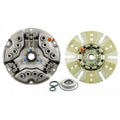 12" Single Stage Clutch Kit for - 405300