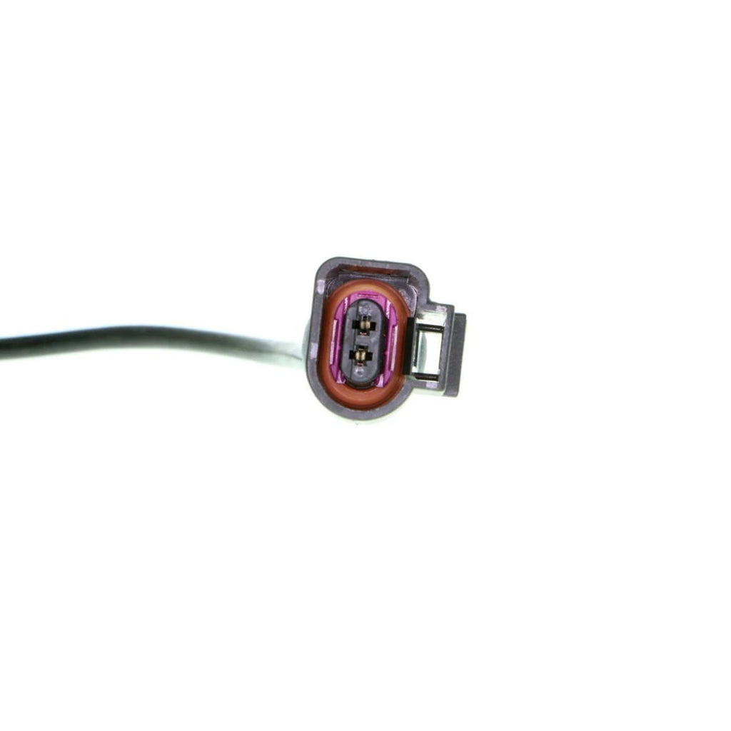 Brake Pad Sensors for VW 911 TT