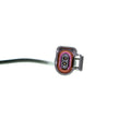 Brake Pad Sensors for VW 911 TT