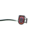 Brake Pad Sensors for VW 911 TT