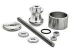 Wheel Bearing Removal Tool for Polaris UTV / ATV (2010–2023)