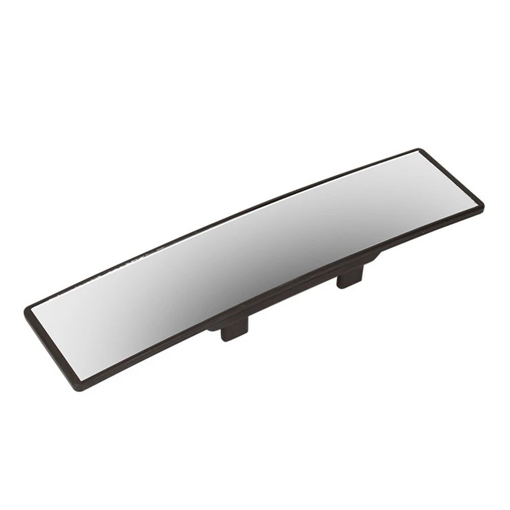 Panoramic Rear View Mirror for Car