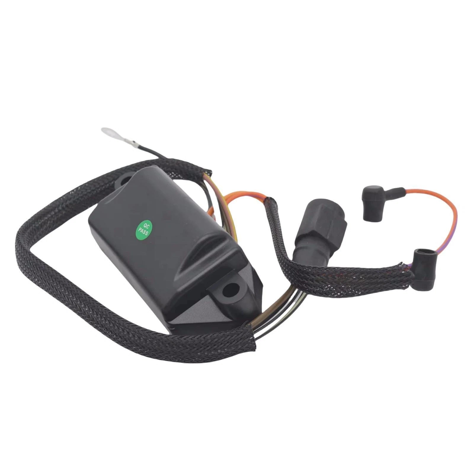 Power Pack for Johnson Evinrude Outboard (582285, 584783, 584908, 18-5763, 18-5765)