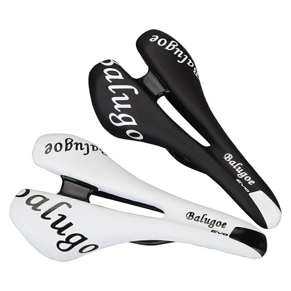 Comfort Bicycle Seat Saddle for MTB Road Bike (EC90)