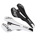 Comfort Bicycle Seat Saddle for MTB Road Bike (EC90)