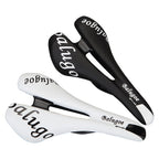 Comfort Bicycle Seat Saddle for MTB Road Bike (EC90)