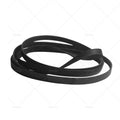 Dryer Drum Drive Belt for Haier Fisher Paykel DE8060P2 DH9060C1 (8PH1971)