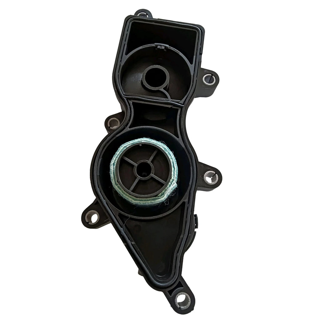 Oil Separator for Dodge Sprinter 2500 3500 (2002-2006)