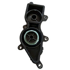 Oil Separator for Dodge Sprinter 2500 3500 (2002-2006)
