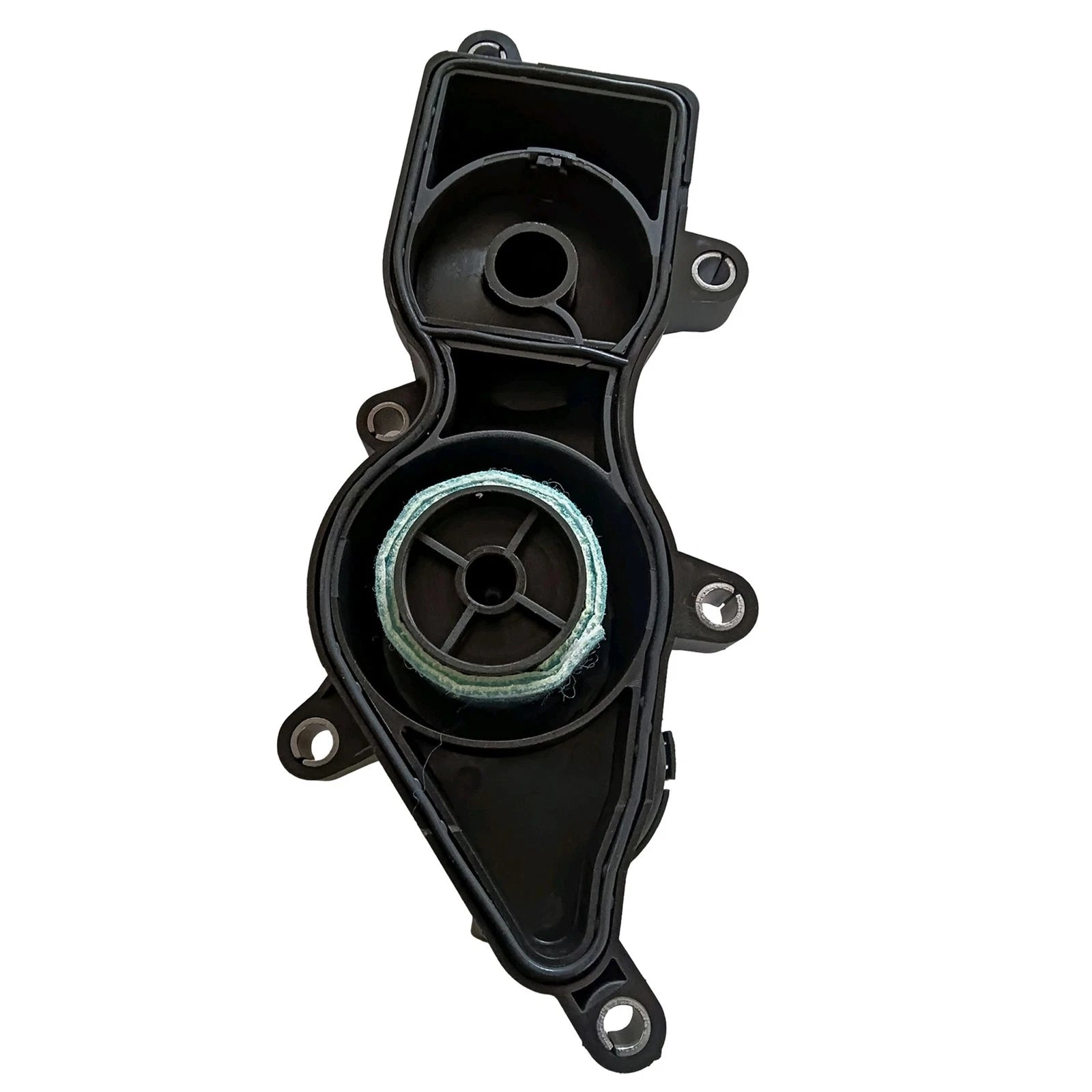 Oil Separator for Dodge Sprinter 2500 3500 (2002-2006)
