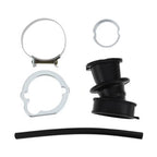 034 Intake Manifold Clamp for Chainsaw (Repair Connects Carburetor)