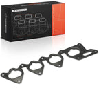 Lower Engine Intake Manifold Gasket for Mitsubishi Lancer (2002–2007)