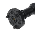 Rear Driveshaft Propshaft Assembly for Dodge Journey (2009–2017) 946-307, 5157005AE