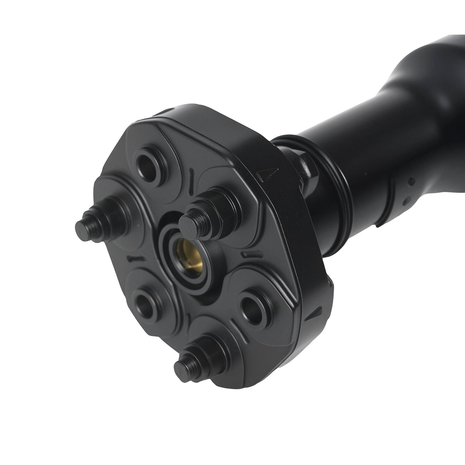 Rear Driveshaft Propshaft Assembly for Dodge Journey (2009–2017) 946-307, 5157005AE