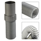 Vacuum Cleaner Nozzle Hose for Shark UV400, UV410, UV420, NV22L