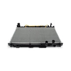 New Radiator for Toyota RAV4 (2001–2005) 2.0L & 2.4L, 5-Year Warranty