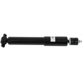 Front Pair Struts Bare Shocks for Chevy Express GMC Savana 2500 3500 (2003–2020)