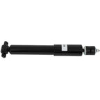 Front Pair Struts Bare Shocks for Chevy Express GMC Savana 2500 3500 (2003–2020)