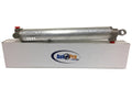 Hydraulic Cylinder for Convertible Top Replacement for 1962 Chevy Impala (1962–1962)