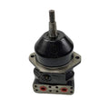 Hydraulic Motor VOE 11411370 for Volvo Wheel Loader L180E L220E (2000–2005)