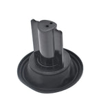Carburetor Vacuum Membrane Diaphragm for Kawasaki KFX 700 (2004–2009)