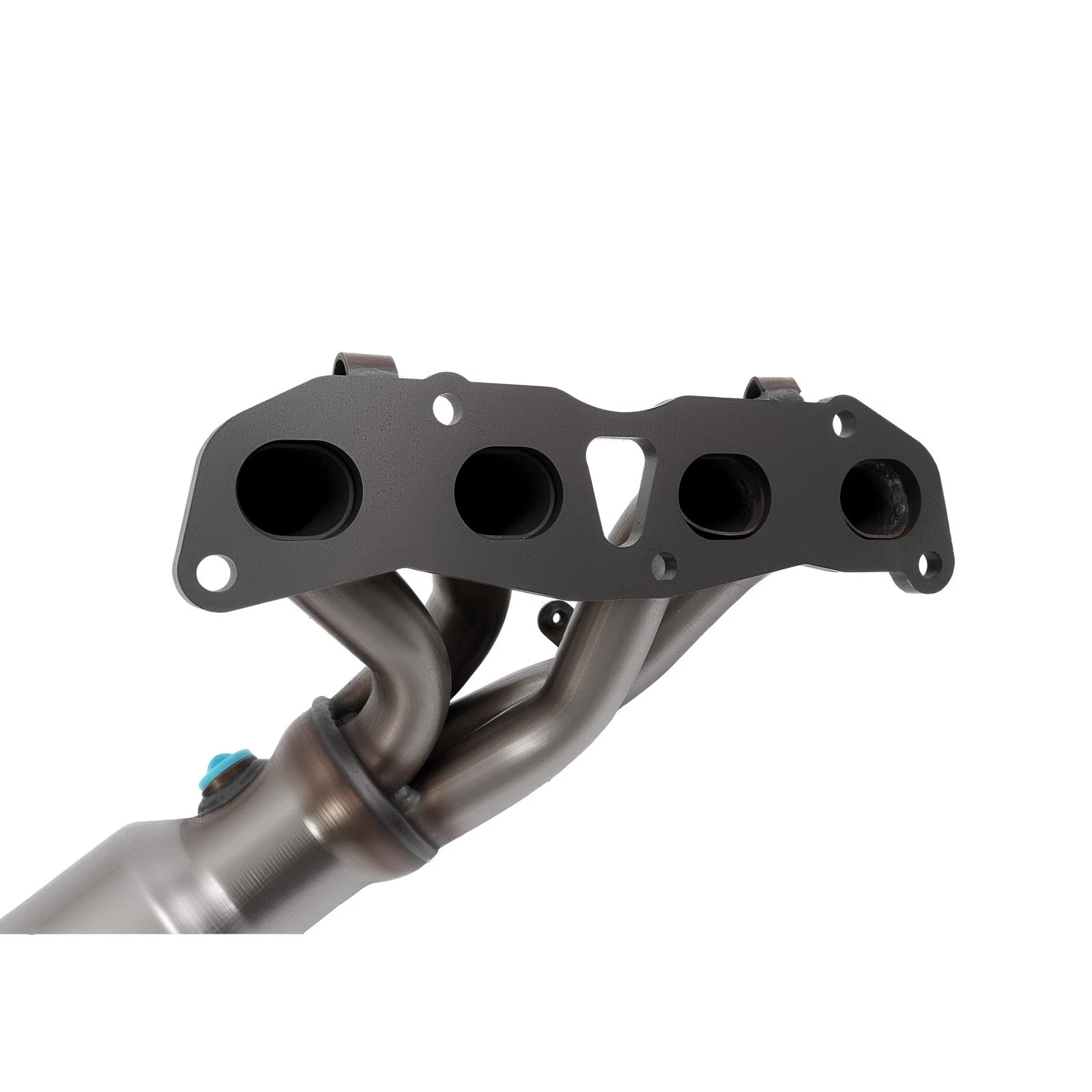 Front & Rear Catalytic Converter for Nissan Frontier 2.5L (2005–2019)
