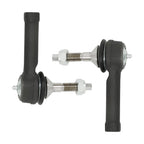 Front Lower Control Arm Ball Joint Tie Rod Sway Bar for Ford Explorer (2011–2017)