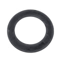 Engine Oil Filler Cap Gasket for Elring (827.428)