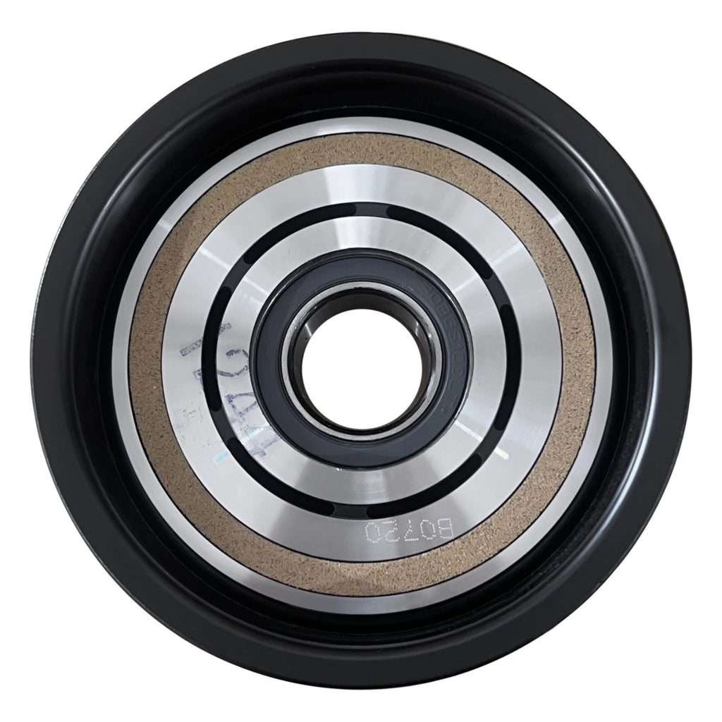 A/C Compressor Clutch Replacement for Chrysler 300 3.5L (2005-2006)