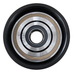 A/C Compressor Clutch Replacement for Chrysler 300 3.5L (2005-2006)