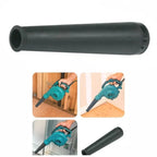 Rubber Blower Short Suction Nozzle for DUB182 DUB183 (Vacuum 123245-4)