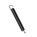 Replacement Tension Spring GX25959 for Z355E Z375R Z525E Z535R (2015–2021)